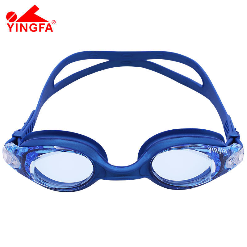 Y950AF, Y950AF, YHK - HD casual one - pipe anti - fog comfort