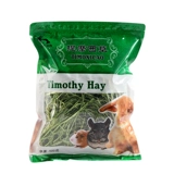 Тимоти травяной кролик сушеные травы