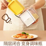 Сердинный бак для уплотнения зерна для собак замороженное сухой закуски ведро для хранения -надежный прилив -надежный бак для хранения свежего контейнера.