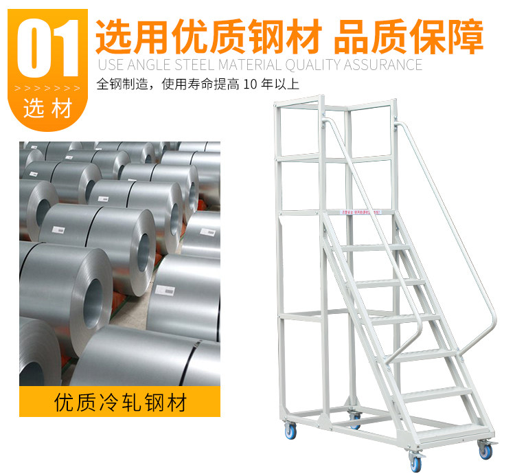 лестница None