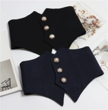 Ремень, рубашка, универсальный корсет, эластичный утягивающий пояс на талию, изысканный стиль