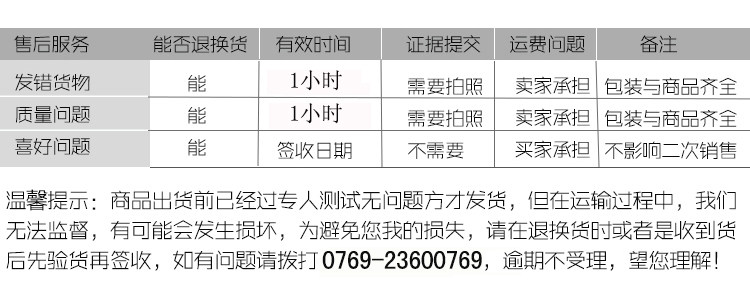 Selle de vélo - Ref 2357005 Image 13