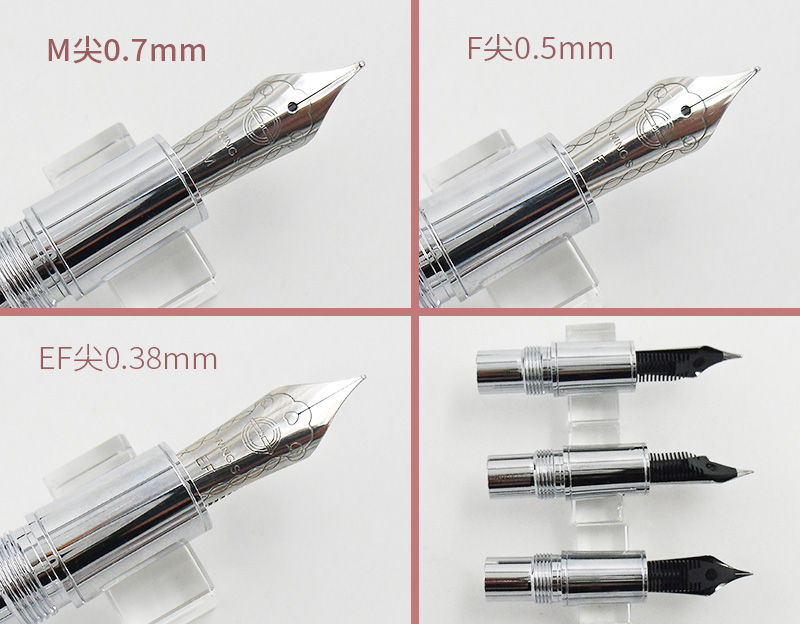 TB2TSo9CpGWBuNjy0FbXXb4sXXa_!!2031129595