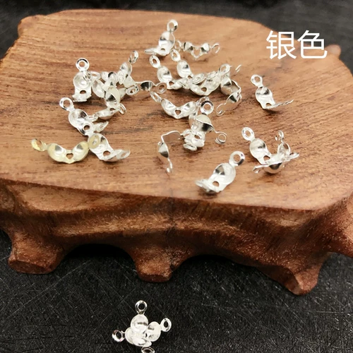 Китайская шпилька ручной работы, аксессуары, застежка, intel core i13