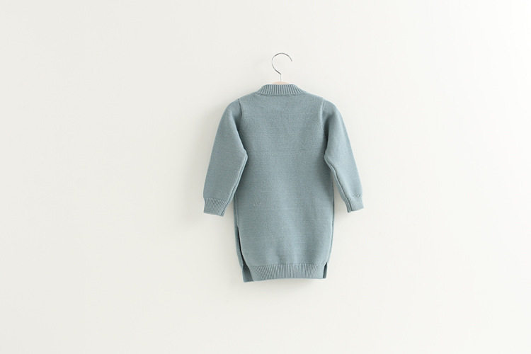 Pull fille - Ref 2105569 Image 20