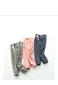 Robes pour fille - Ref 2043841 Image 11