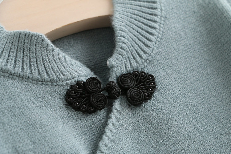 Pull fille - Ref 2105569 Image 25