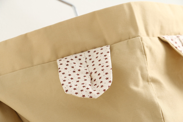Cape pour enfant - Ref 2153979 Image 33