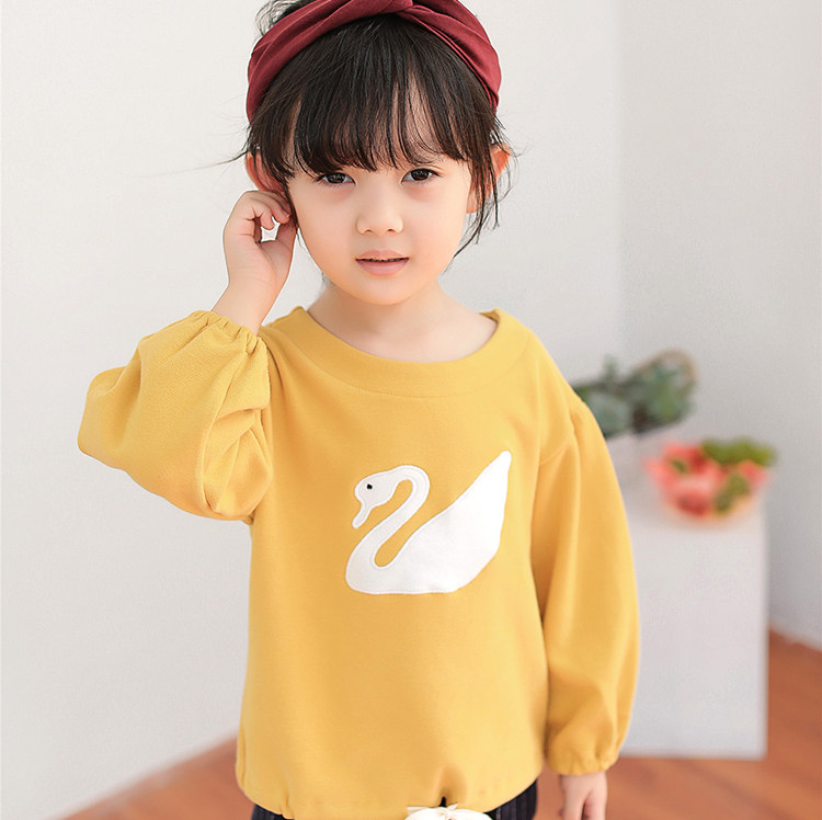 Gilet fille en Toile de coton - Ref 2070627 Image 14