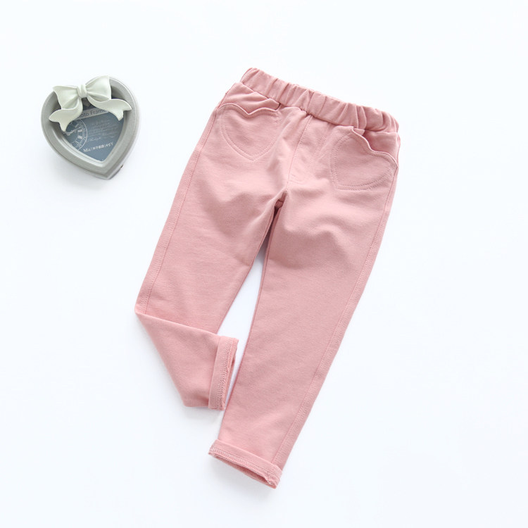 Blouson pour fille - Ref 2159991 Image 15