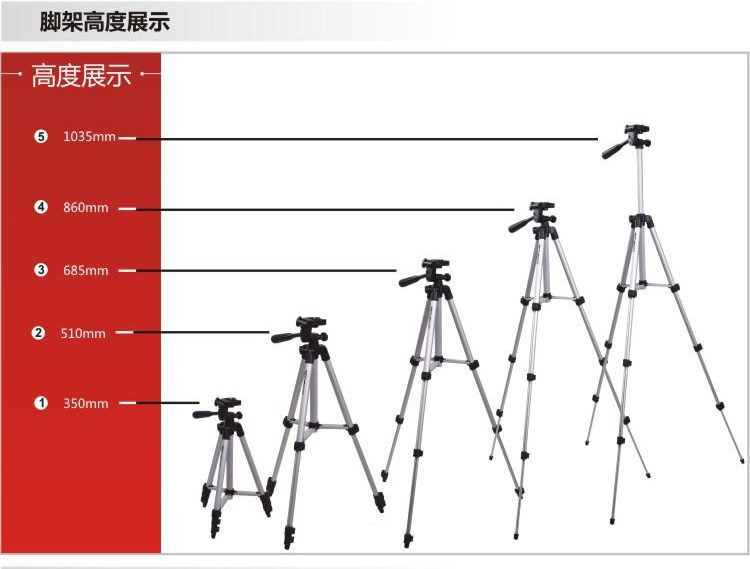Support téléphone mobile - Ref 1357579 Image 15