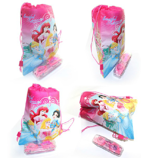 Sac de sport - Ref 8585 Image 17