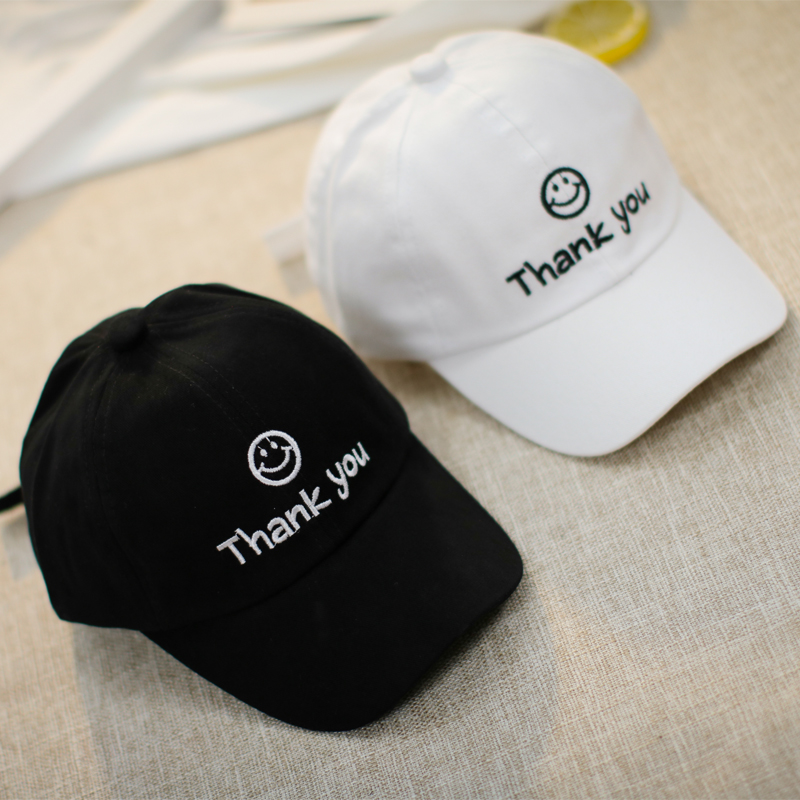 Baby hat boy baseball cap 2 spring and autumn baby boy and girl baby Korean version of the sun hat 1-3 years old peaked cap tide 4