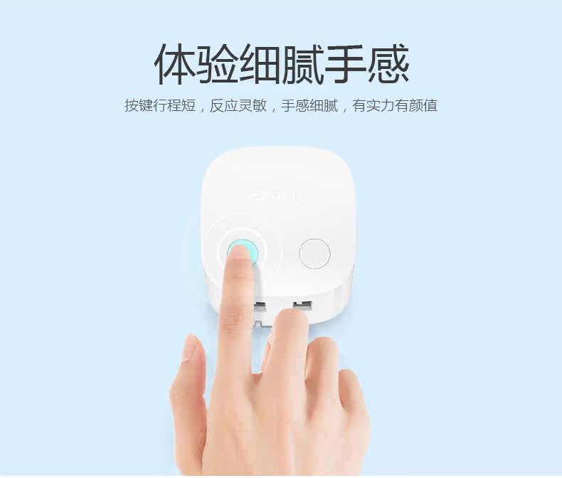 chargeur BULL - Ref 1298273 Image 18