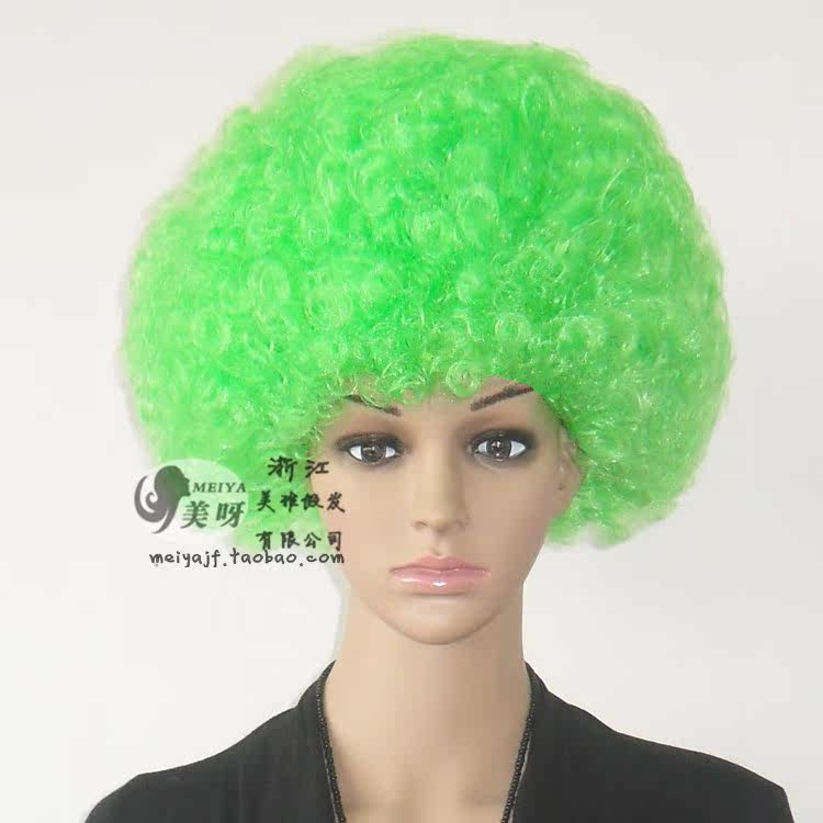 Perruque      - Ref 2611033 Image 14