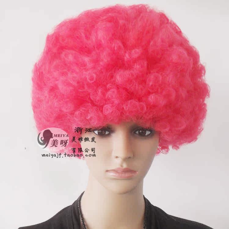 Perruque      - Ref 2611033 Image 16