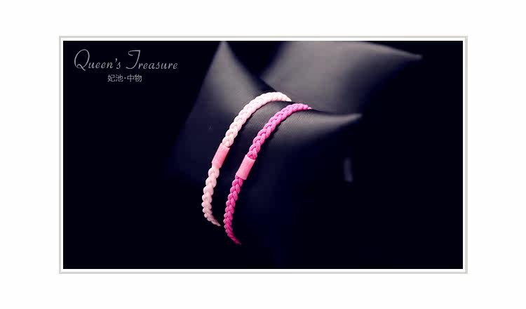 Accessoire cheveux en Fluid Systems - Ref 1199020 Image 13