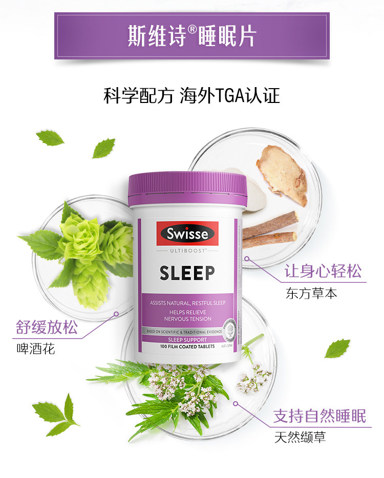 O1CN01Pd7E1r1s8GlG6pBSZ_!!2031615721.jpg (750Ã�933)