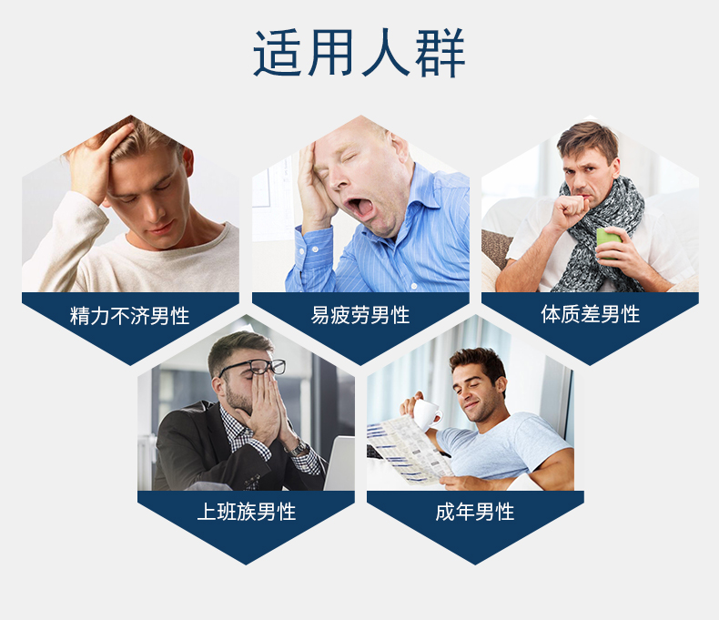 新西兰进口 goodhealth 牡蛎精华生蚝精胶囊 60粒 图9