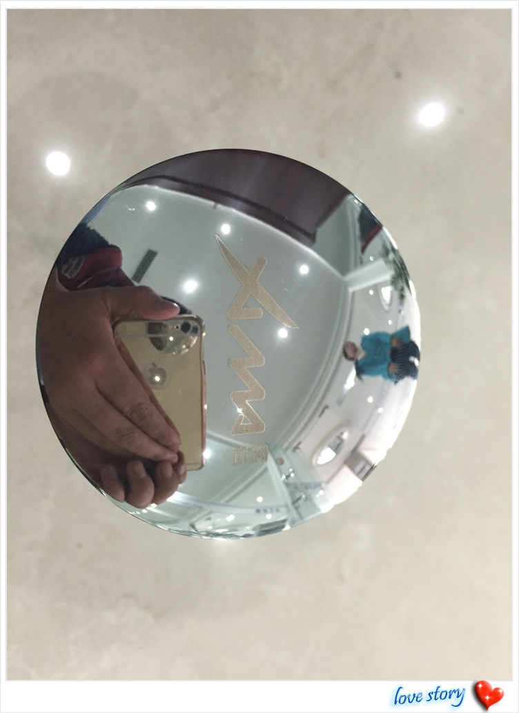 ϯ����ԡȫͭ������ˮ����