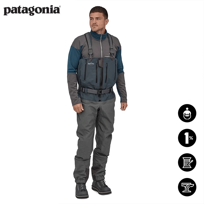 Fly Fishing Wading Pants Swiftcurrent Expedition 82290 Patagonia Patagonia Fly Fishing Wading Pants Swiftcurrent Expedition 82290 Patagonia Patagonia