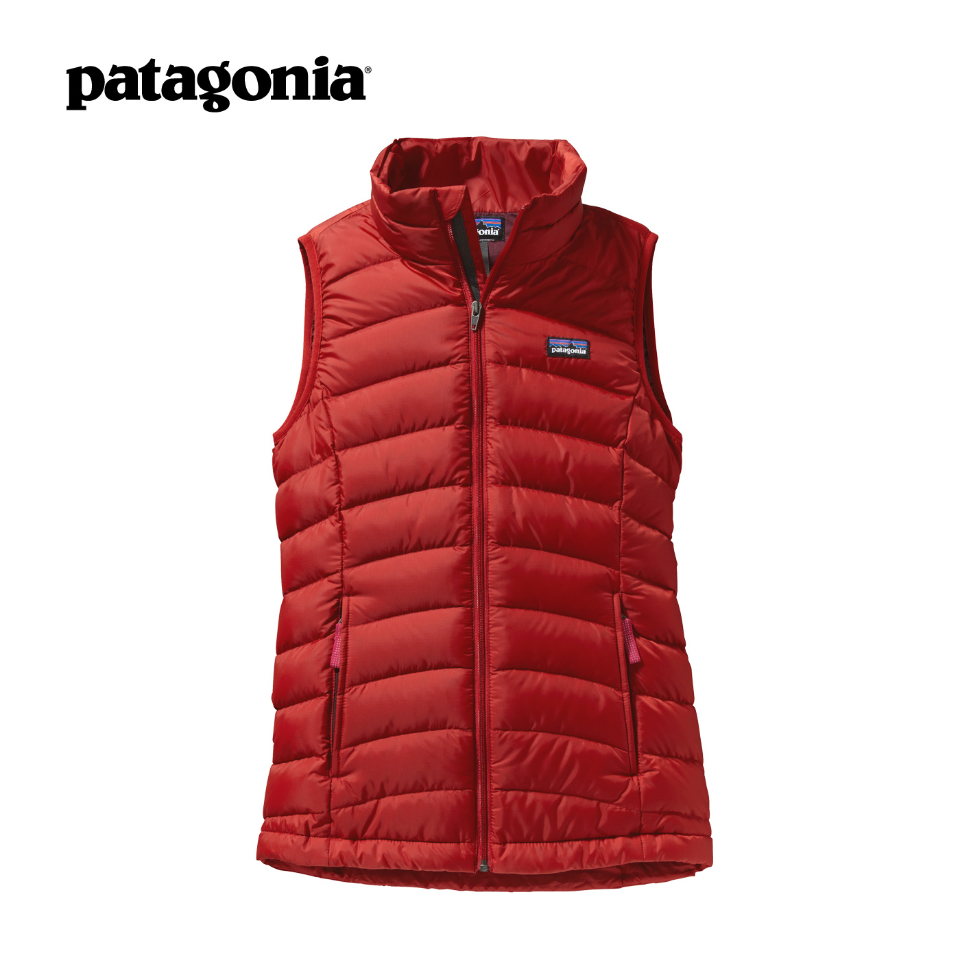 Patagonia巴塔哥尼亚down Sweater Vest女童保暖羽绒背心626 Tmall Com天猫 Patagonia巴塔哥尼亚down Sweater Vest女童保暖羽绒背心626 Tmall Com天猫