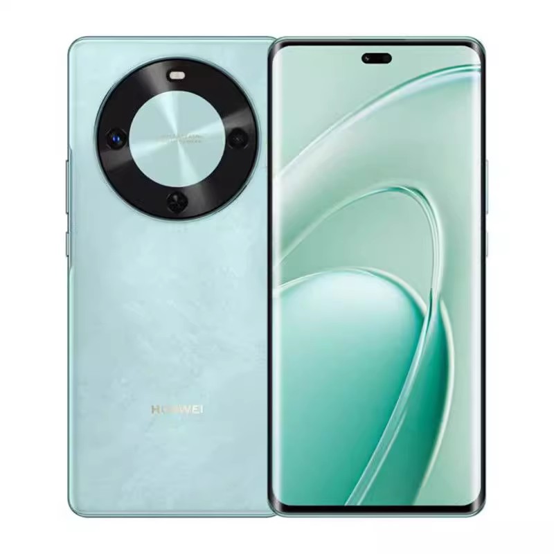 华为畅享60X和70X——超长续航的智慧生活伴侣