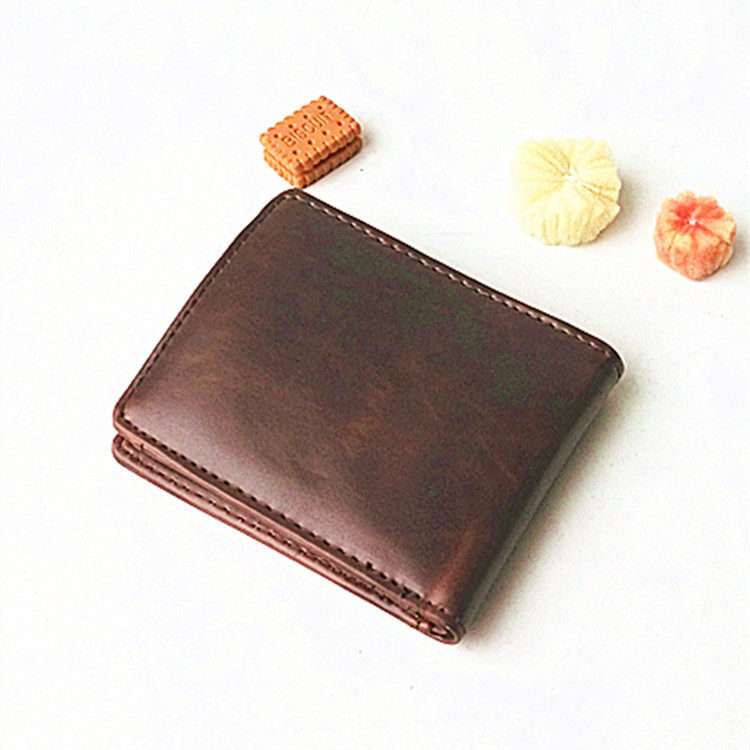 Sac homme - Ref 56708 Image 7