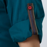 Комбинезон, пуховик подходит для мужчин и женщин, униформа