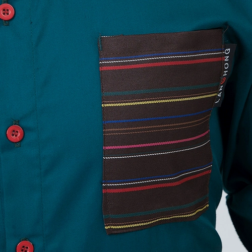 Комбинезон, пуховик подходит для мужчин и женщин, униформа