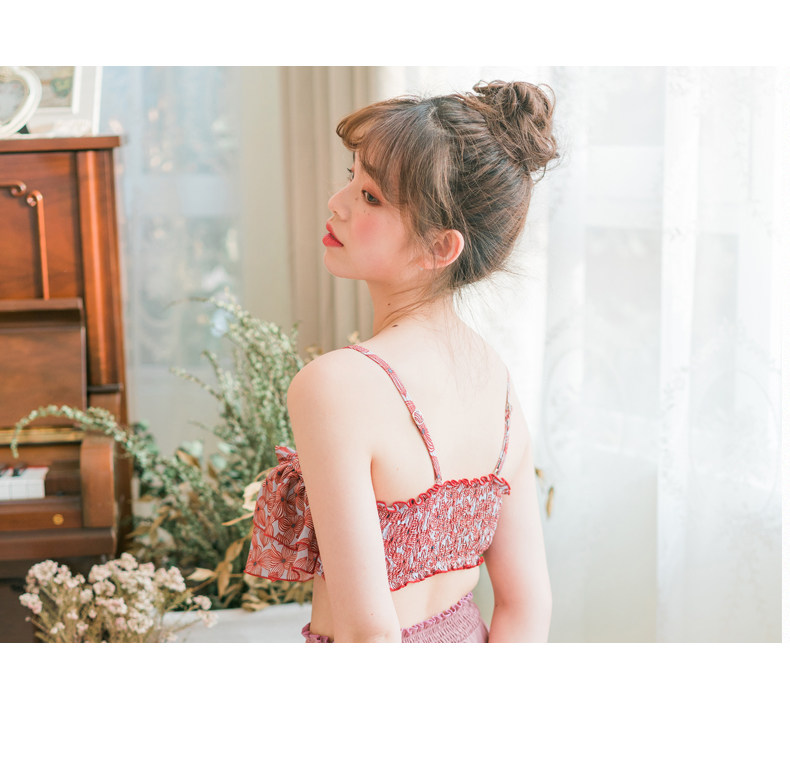 Maillot de bain pour femme - Ref 3029792 Image 20