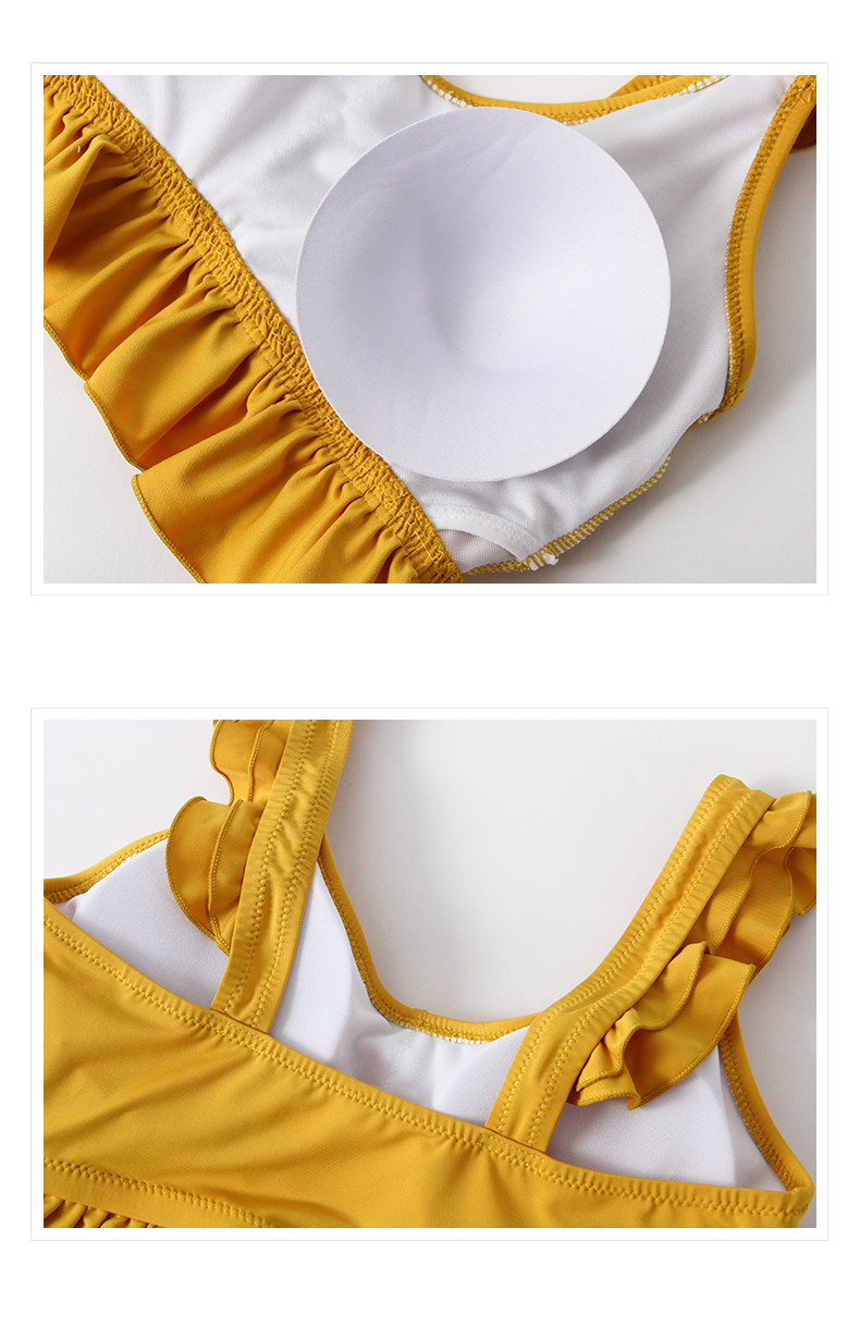 Maillot de bain pour femme - Ref 3027999 Image 23