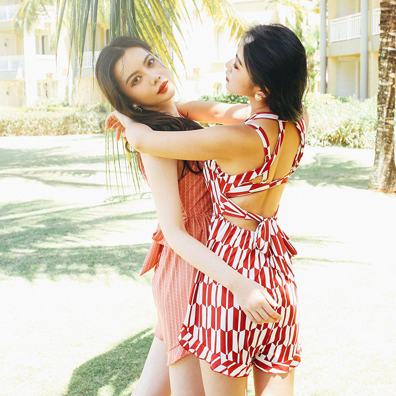 Maillot de bain pour femme - Ref 3035789 Image 5