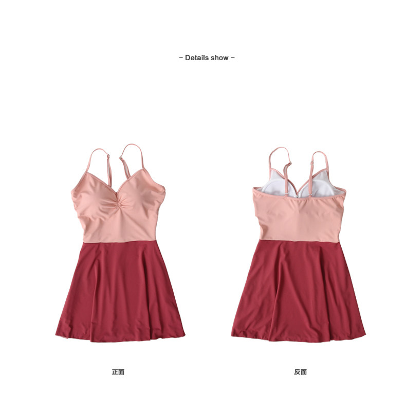 Maillot de bain pour femme - Ref 3031489 Image 26