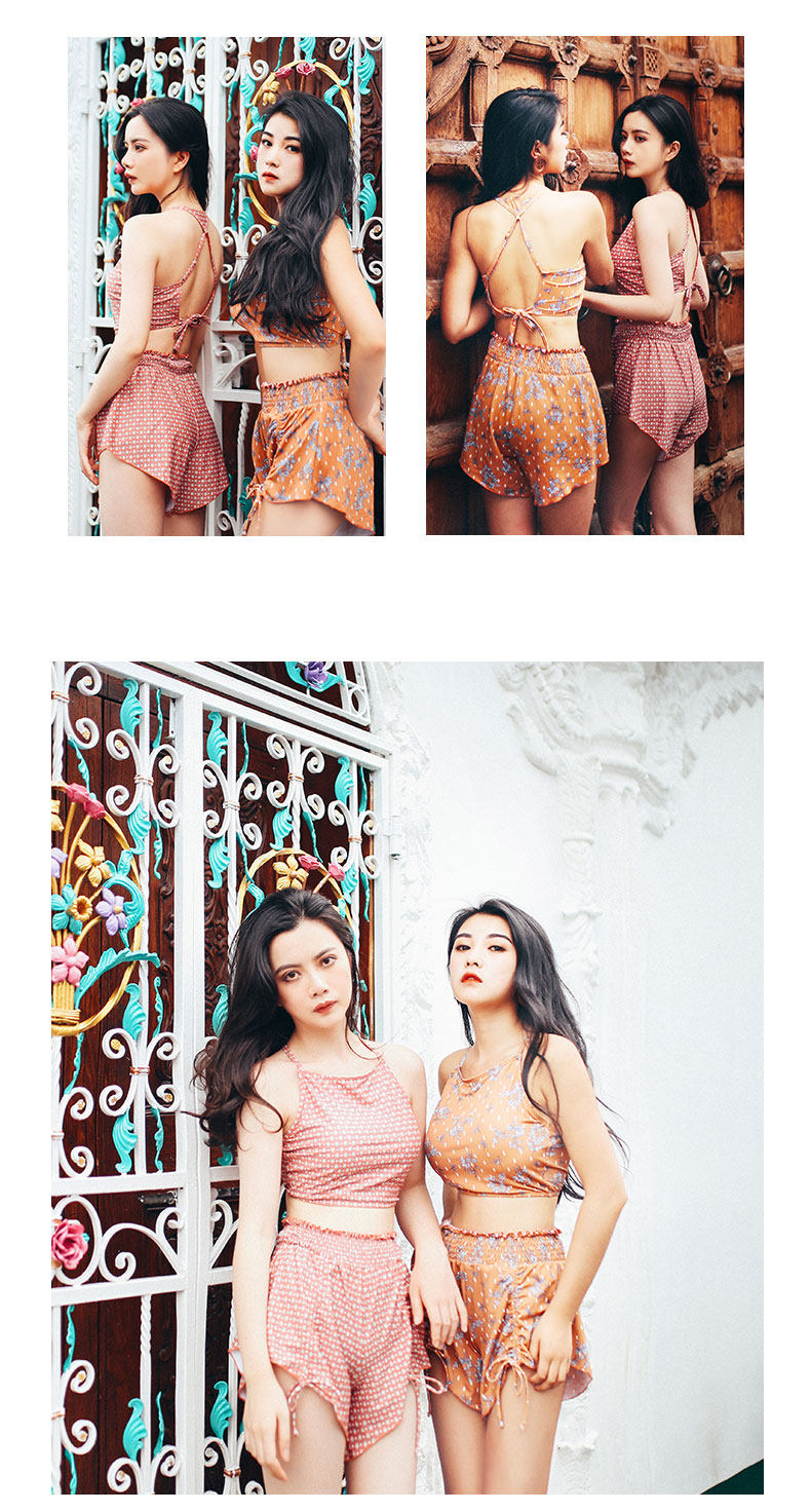 Maillot de bain pour femme - Ref 3029966 Image 16