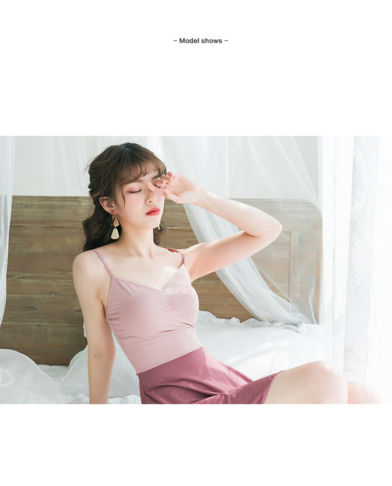 Maillot de bain pour femme - Ref 3031489 Image 13