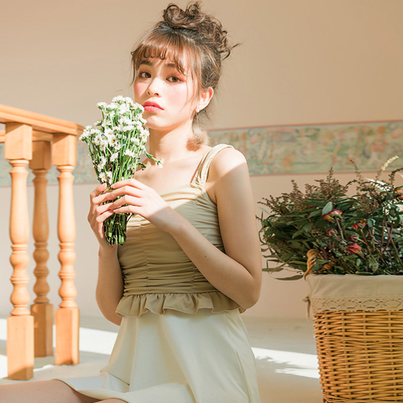 Maillot de bain pour femme - Ref 3037419 Image 5