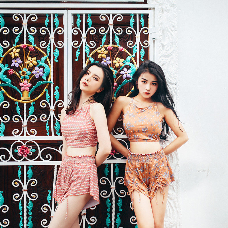 Maillot de bain pour femme - Ref 3029966 Image 1