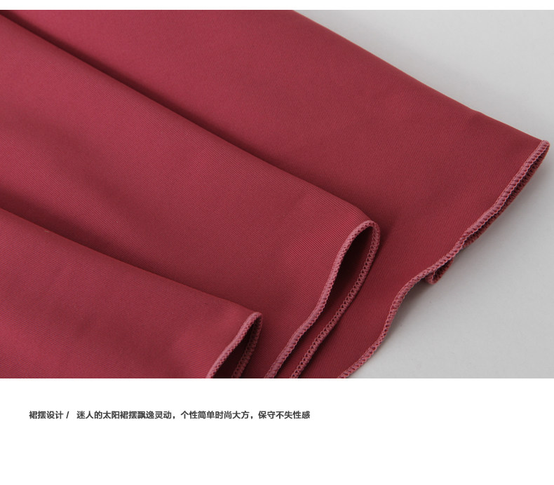 Maillot de bain pour femme - Ref 3031489 Image 31