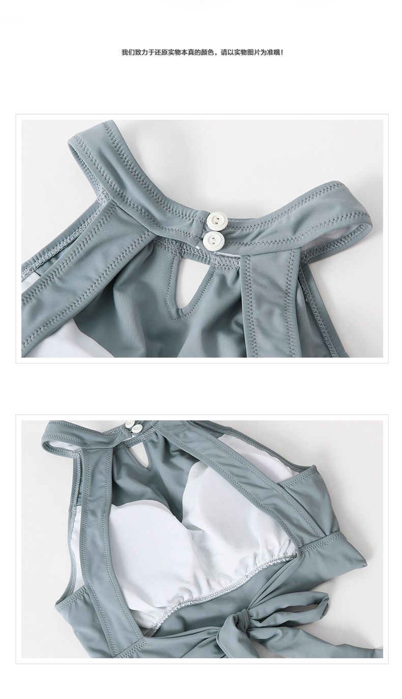 Maillot de bain pour femme - Ref 3029706 Image 24