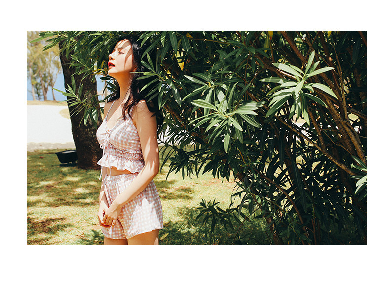 Maillot de bain pour femme - Ref 3027657 Image 24