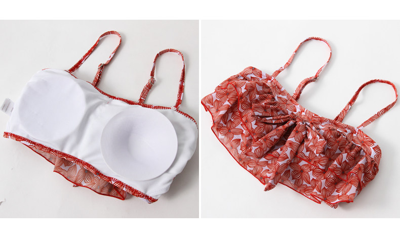 Maillot de bain pour femme - Ref 3029792 Image 33