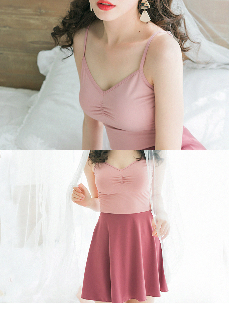 Maillot de bain pour femme - Ref 3031489 Image 24