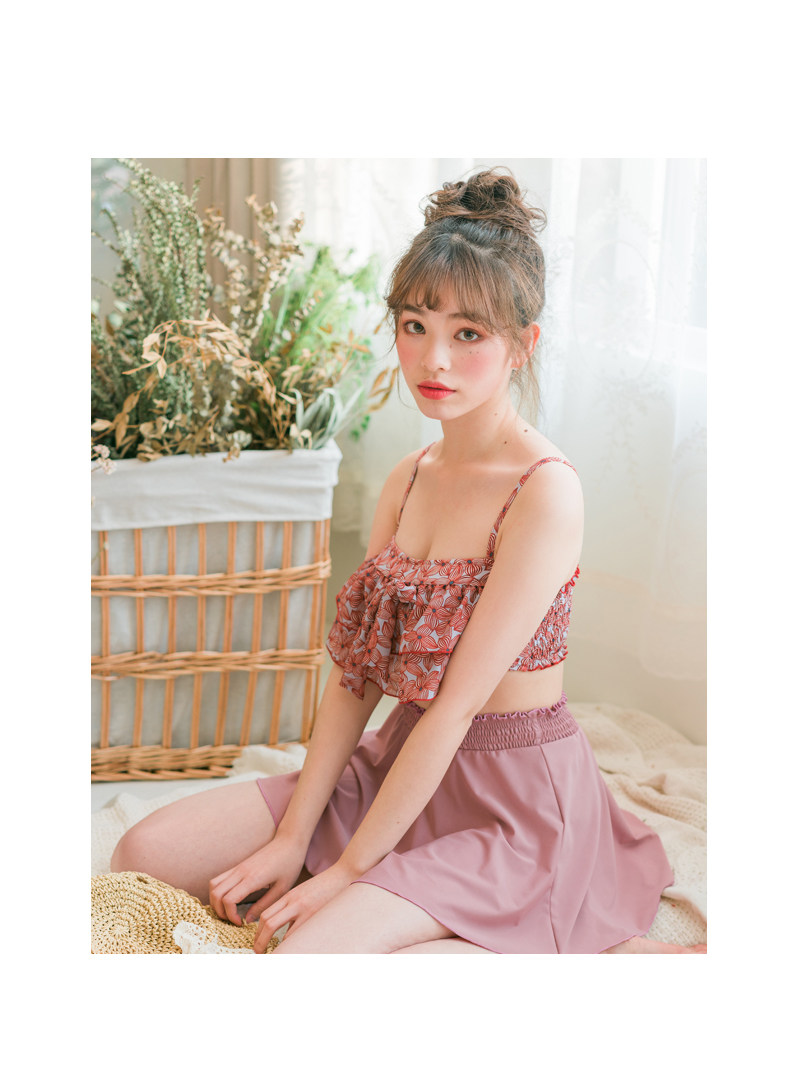 Maillot de bain pour femme - Ref 3029792 Image 19