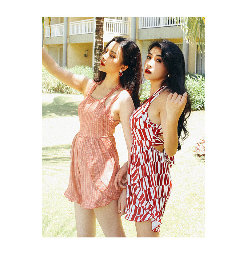 Maillot de bain pour femme - Ref 3035789 Image 13