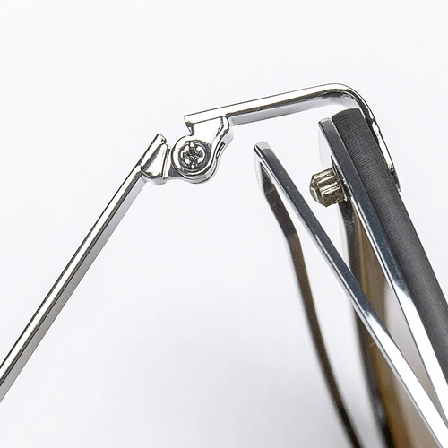 Универсальные солнцезащитные очки подходит для мужчин и женщин, защита от ультрафиолета