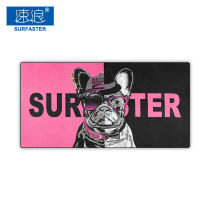 Quick-drying children beach towel seaside vacation swimming fitness adult absorbent bath towel travel light portable towel women