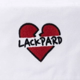 速浪 Модная дышащая шапка для плавания на солнечной энергии, пляжная солнцезащитная шляпа, кепка, защита от солнца