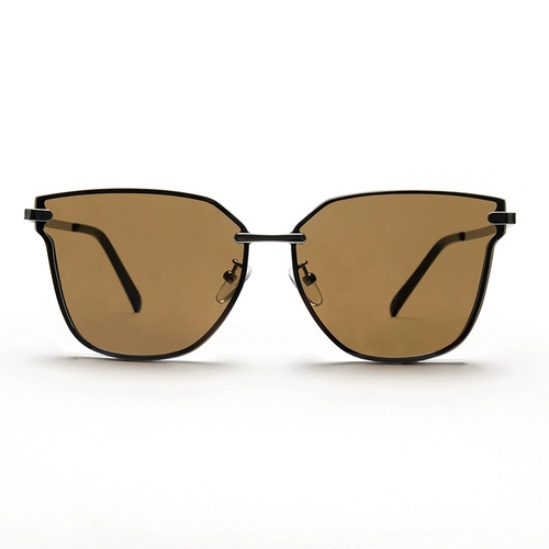 Универсальные солнцезащитные очки подходит для мужчин и женщин, защита от ультрафиолета