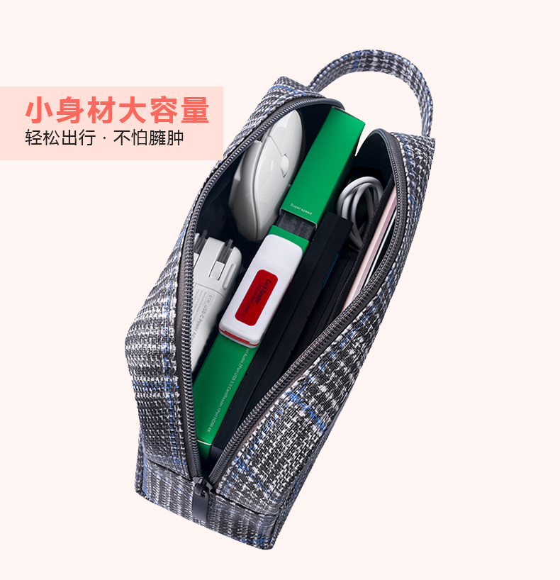 Loading... - Lưu trữ cho sản phẩm kỹ thuật số đồ đựng tai nghe